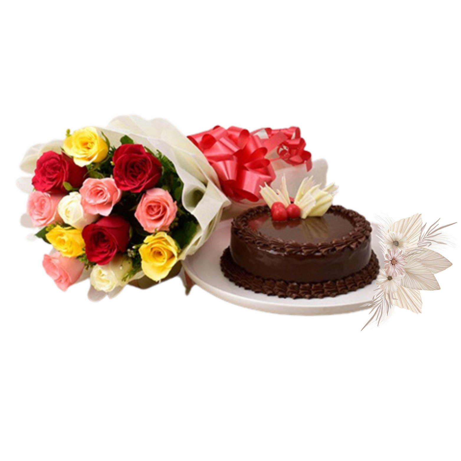 Custom cake Lahore,: BEST GIFT FOR BIRTHDAY OR ANNIVERSARY Custom cake Lahore,: BEST GIFT FOR BIRTHDAY OR ANNIVERSARY