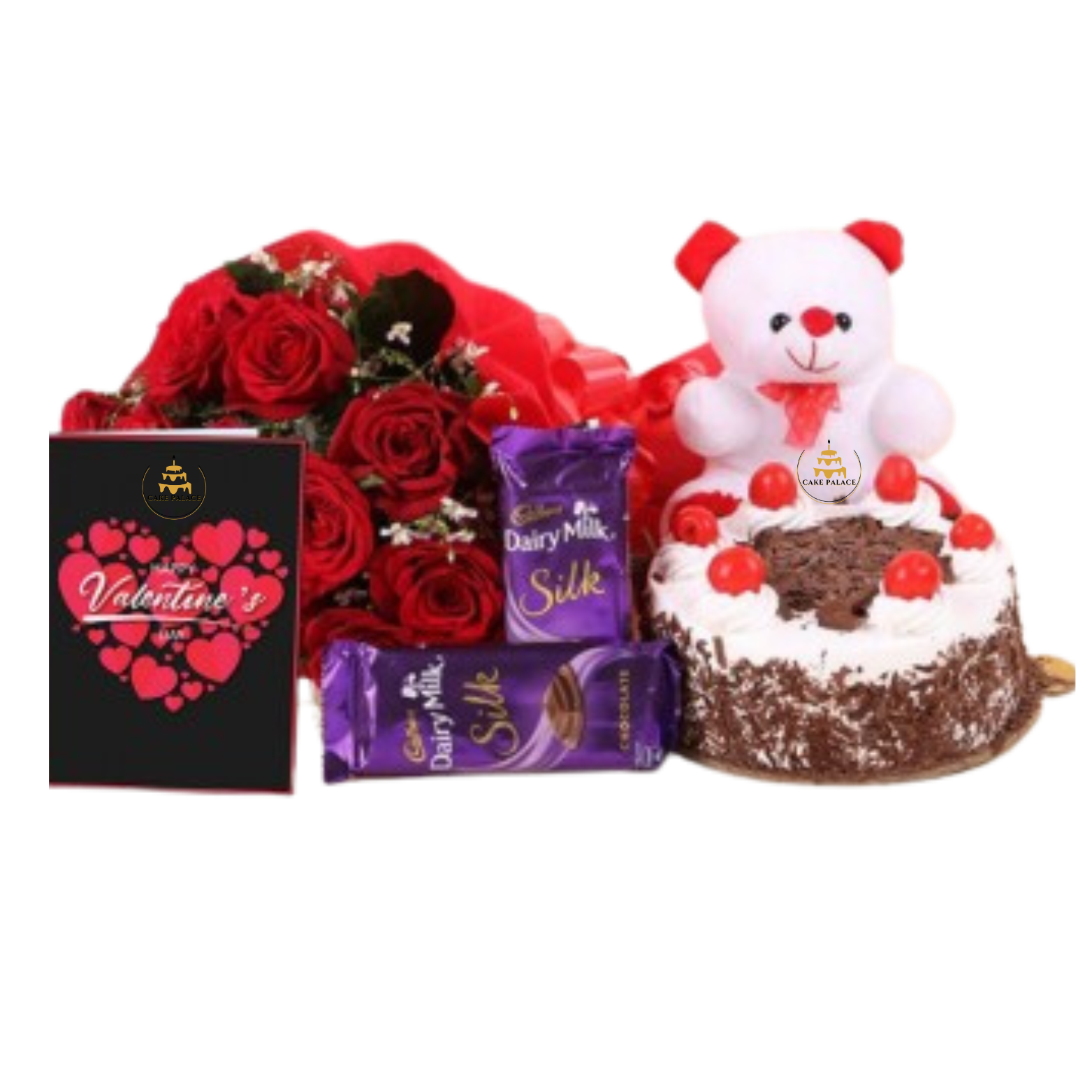 Custom cake Lahore,: BEST GIFT FOR BIRTHDAY OR ANNIVERSARY Custom cake Lahore,: BEST GIFT FOR BIRTHDAY OR ANNIVERSARY