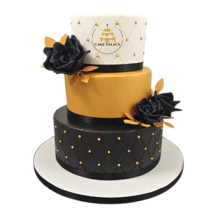 Custom cake Lahore,: BEST FONDANT 3-D CAKE