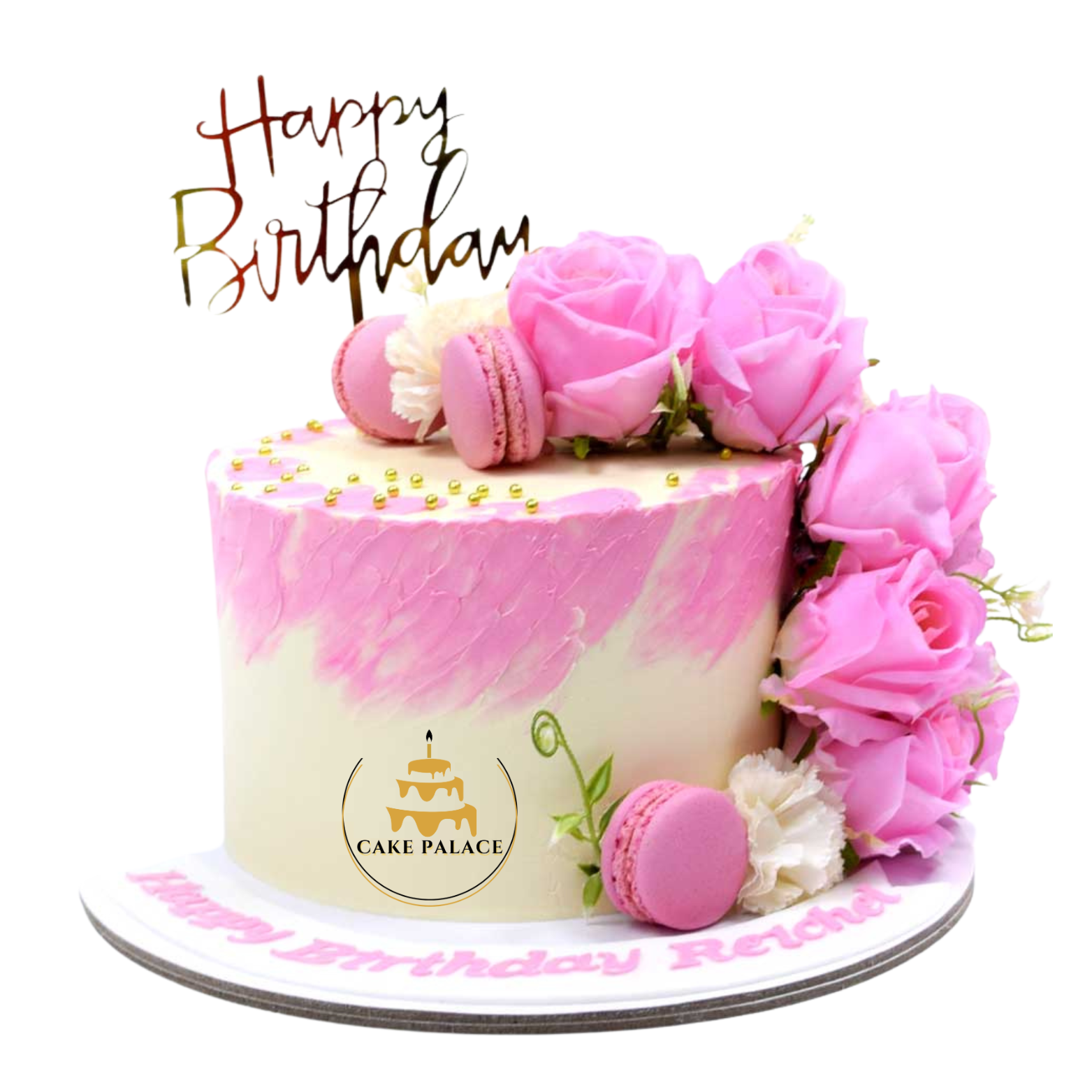 Custom cake Lahore,: BEST GIFT FOR BIRTHDAY OR ANNIVERSARY Custom cake Lahore,: BEST GIFT FOR BIRTHDAY OR ANNIVERSARY