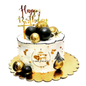 Custom cake Lahore, Birthday day cakes.