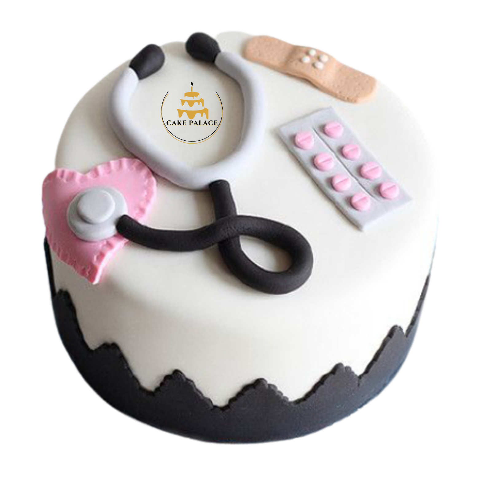 Custom cake Lahore,:: BEST DOCTORS THEMED CAKE Custom cake Lahore,:: BEST DOCTORS THEMED CAKE