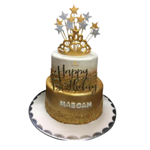 Custom cake Lahore, Birthday day cakes.