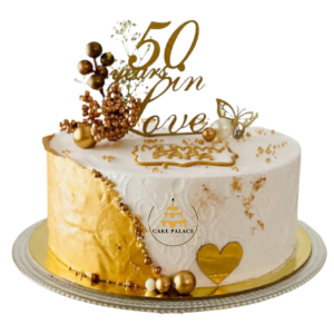 Custom cake Lahore, Aniversary cakes.