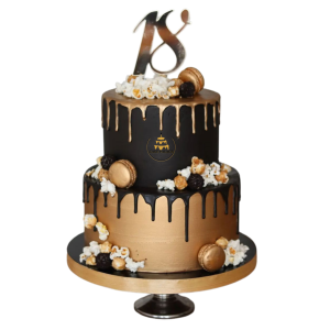 BEST THEME CAKE BIRTHDAY ,ANNIVERSARY