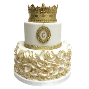 Custom cake Lahore, wedding cakes.