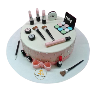 Custom cake Lahore, special day cakes.