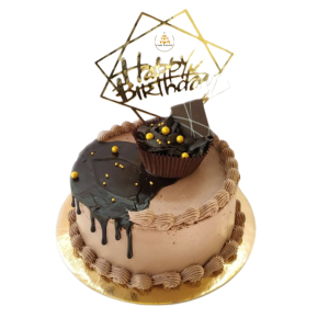 Custom cake Lahore, Birthday cakes.