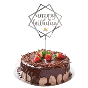 Custom cake Lahore, Birthday cakes.