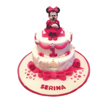 Custom cake Lahore, AMAZING THEMED CAKE