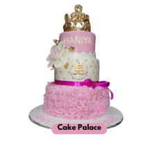 Custom cake Lahore, AMAZING THEMED CAKE