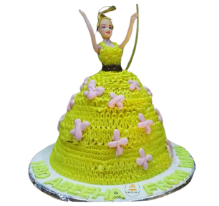 Custom cake Lahore, AMAZING THEMED CAKE