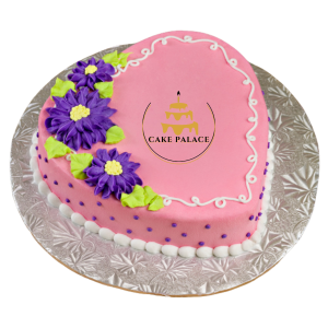 Best Special DAY CAKE