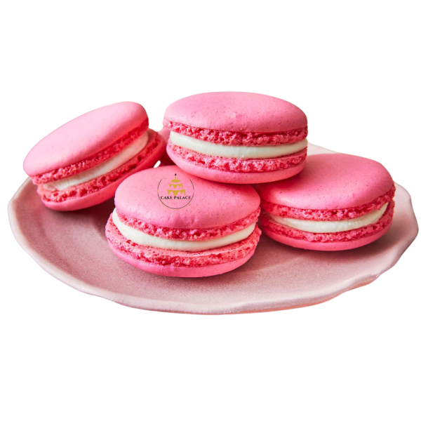 NEWTER - Tappetino Da Forno In Silicone Per Macaron - 2 Pezzi 42x29 Cm - Antiaderente, Antiscivolo, Riutilizzabile
