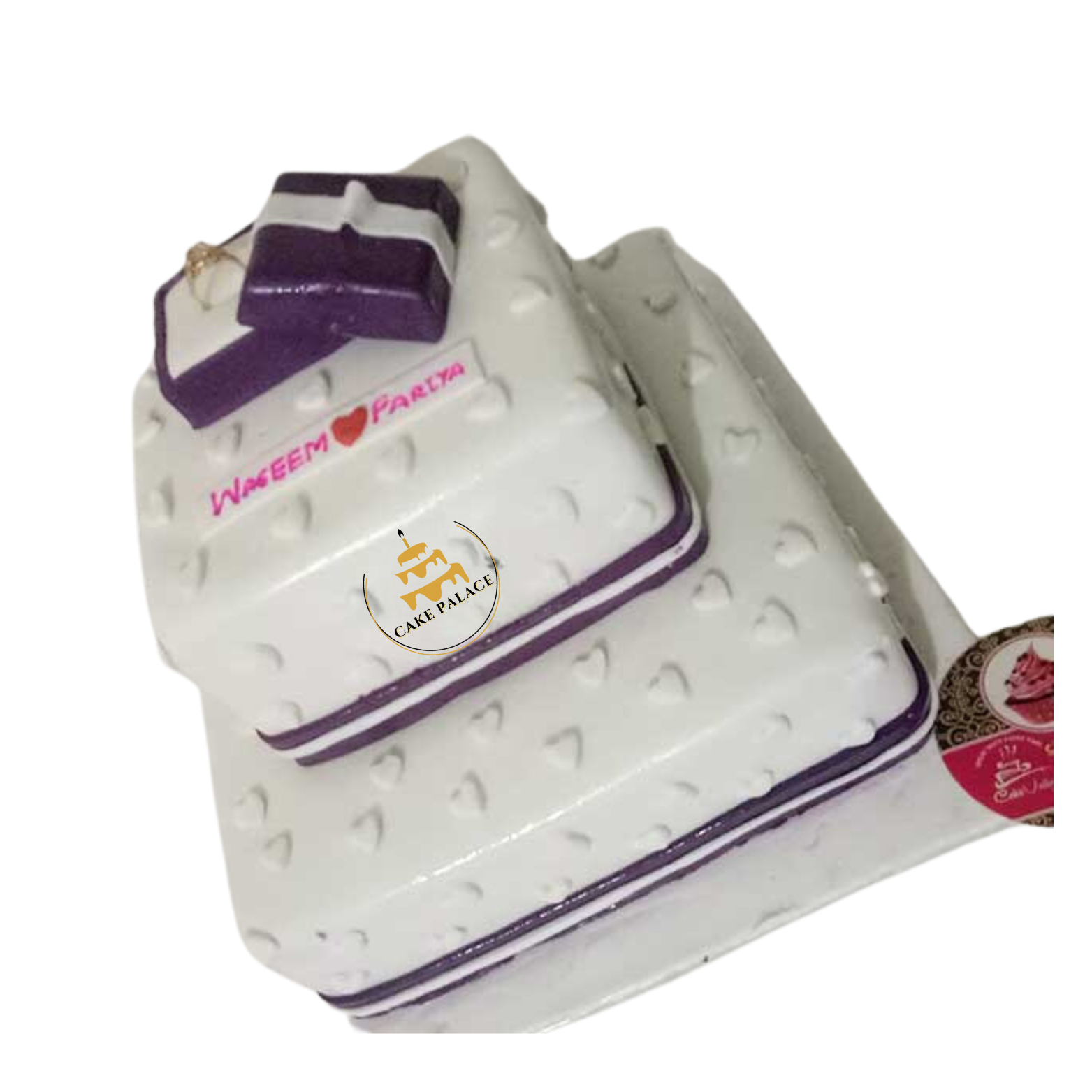 Custom cake Lahore, ANNIVERSARY COUPLE THEME CHARACTER CAKE Custom cake Lahore, ANNIVERSARY COUPLE THEME CHARACTER CAKE